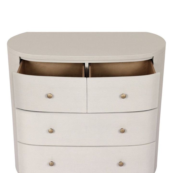 Amelia Chest