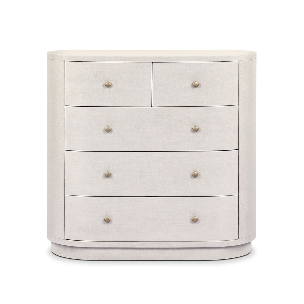 Amelia Chest