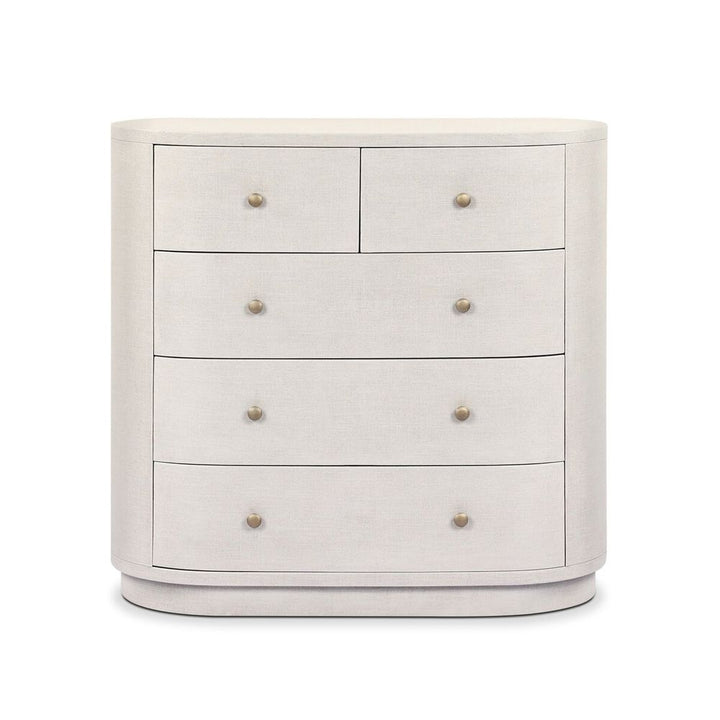 Amelia Chest