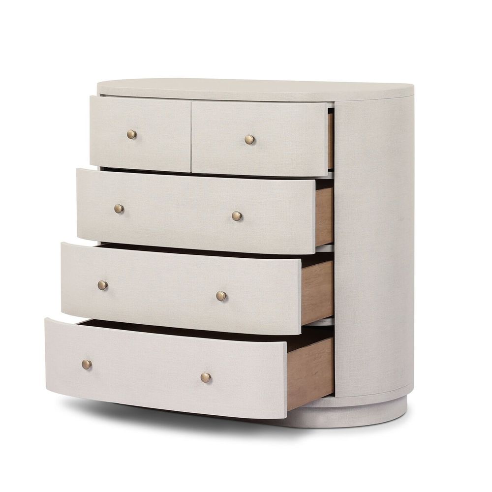 Amelia Chest
