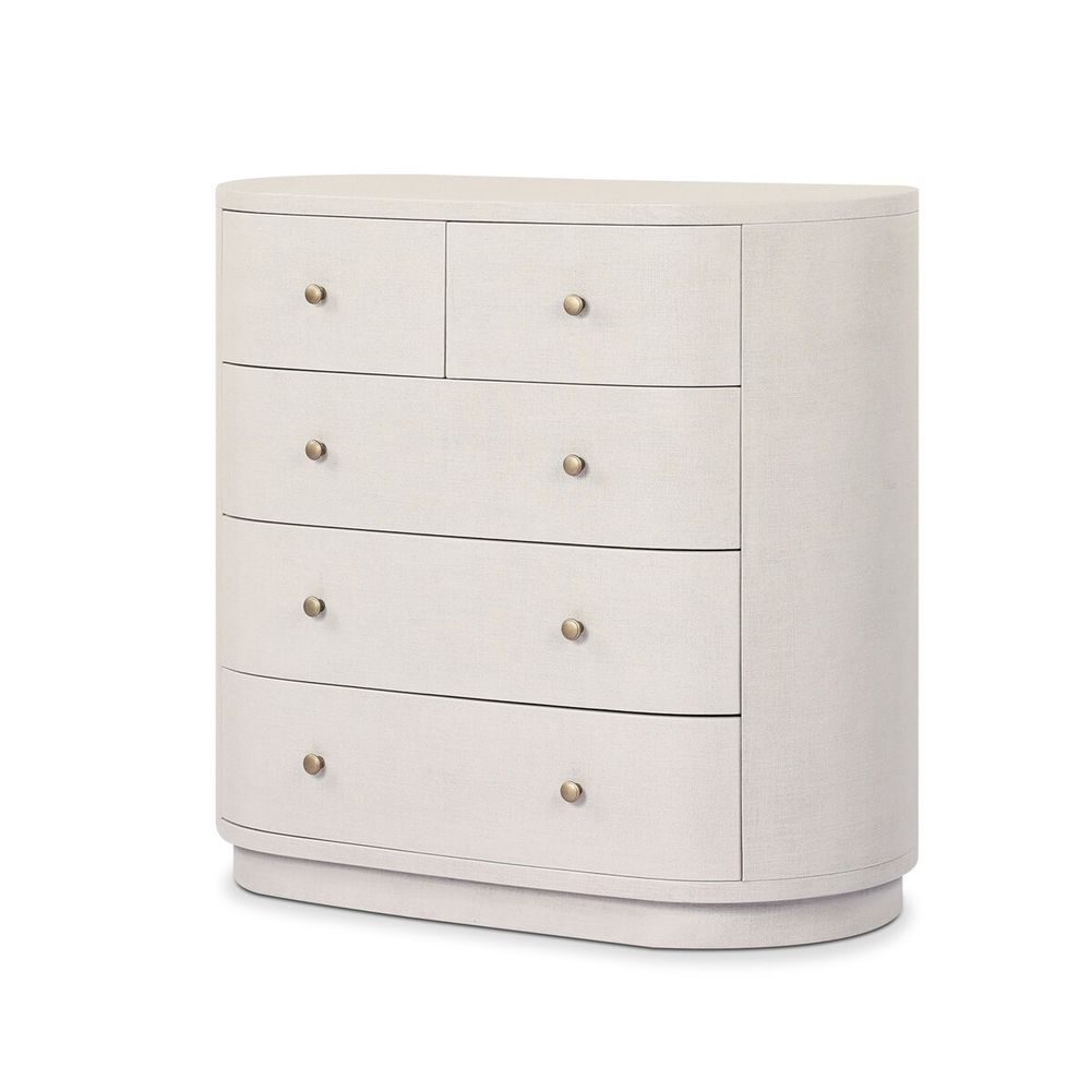 Amelia Chest