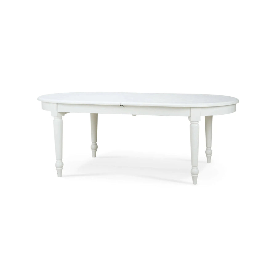 Market Open Extension Table-Bramble-BRAM-25156HRW-LDT-Dining Tables-1-France and Son