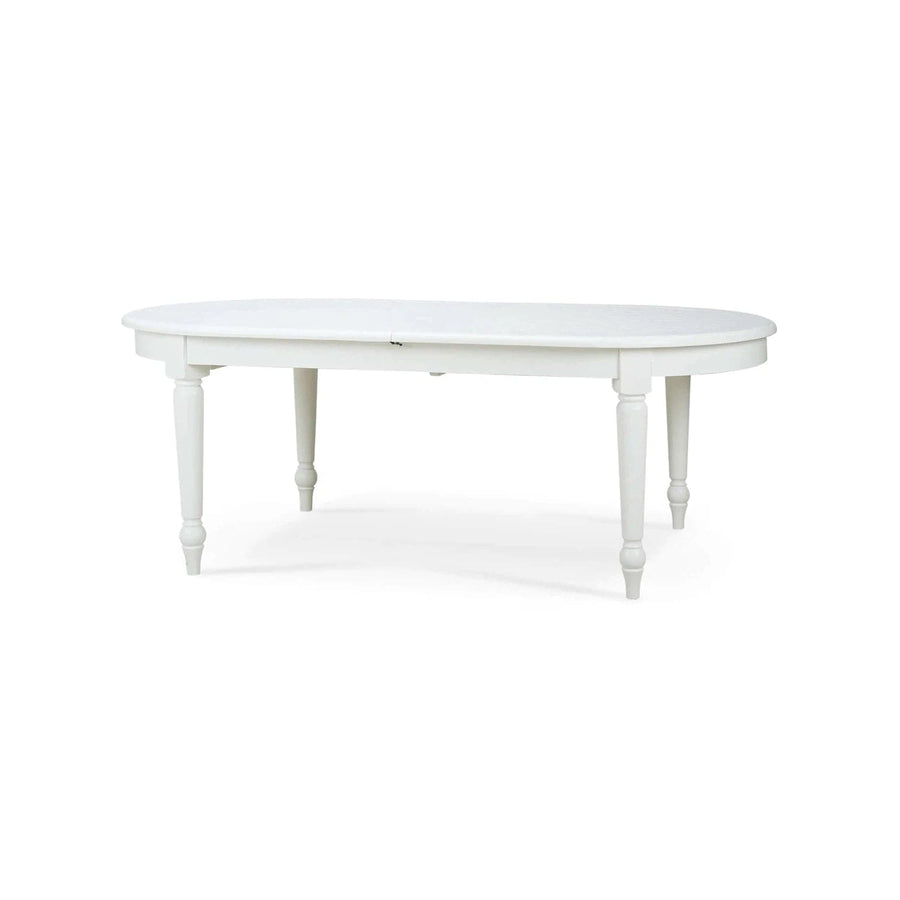 Market Open Extension Table-Bramble-BRAM-25156HRW-LDT-Dining Tables-1-France and Son