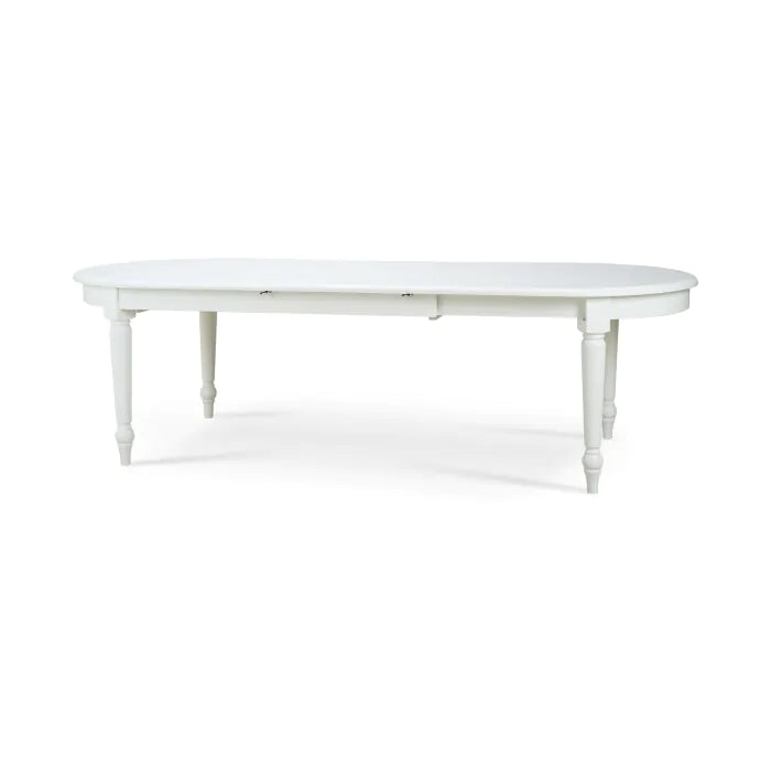 Market Open Extension Table-Bramble-BRAM-25156HRW-LDT-Dining Tables-2-France and Son