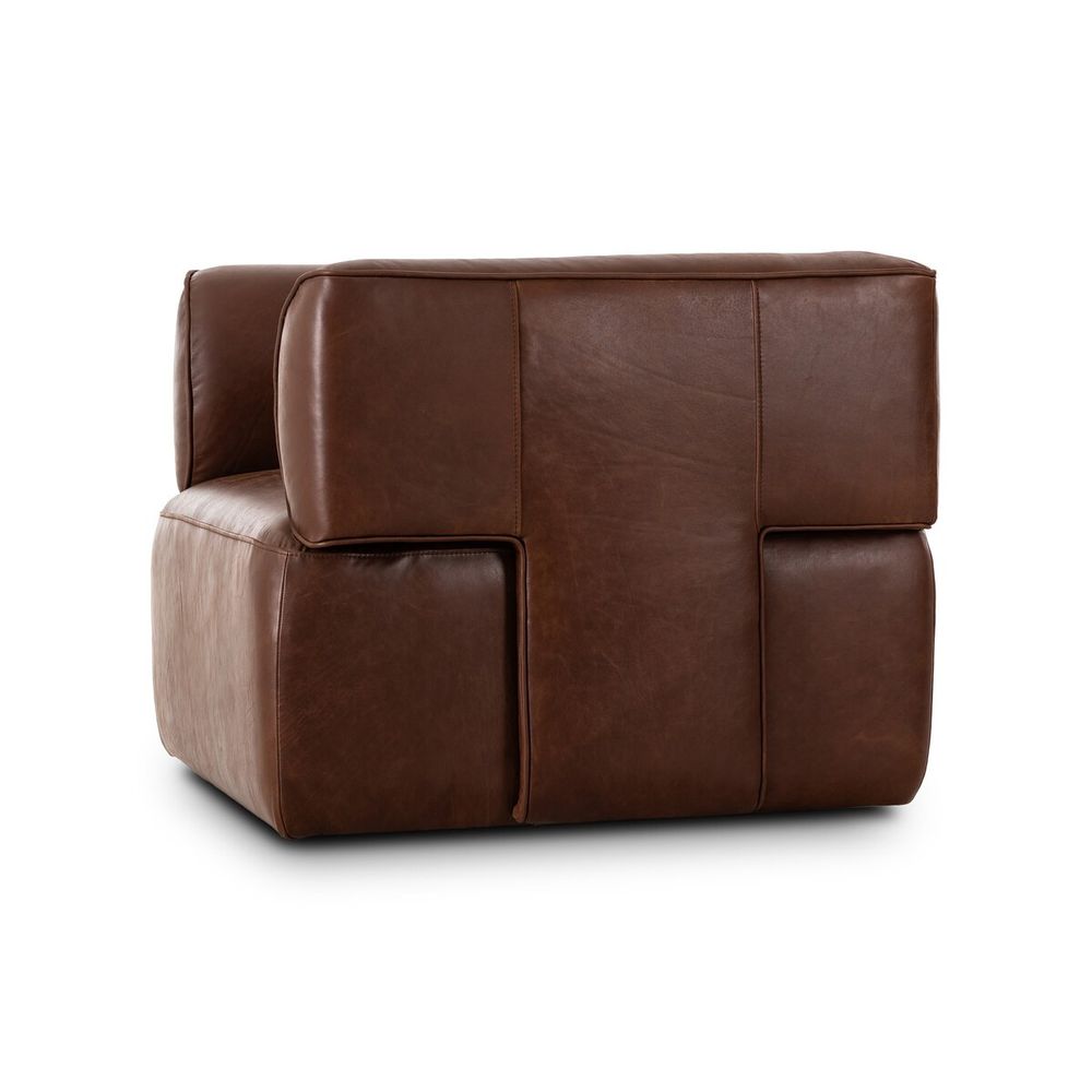 Pacey Swivel Chair