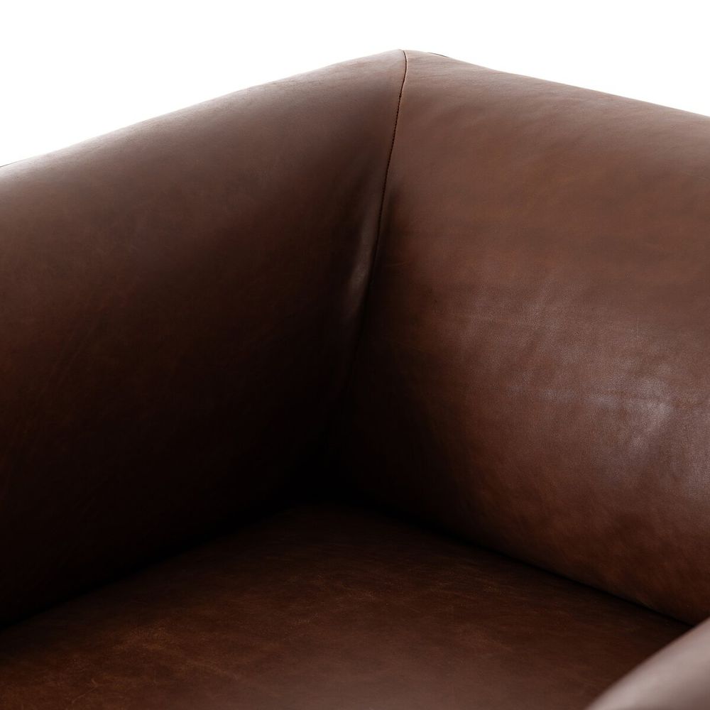 Pacey Swivel Chair