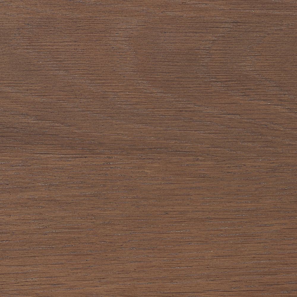 Game Tables District Eight Foosball Table - Smoked Oak