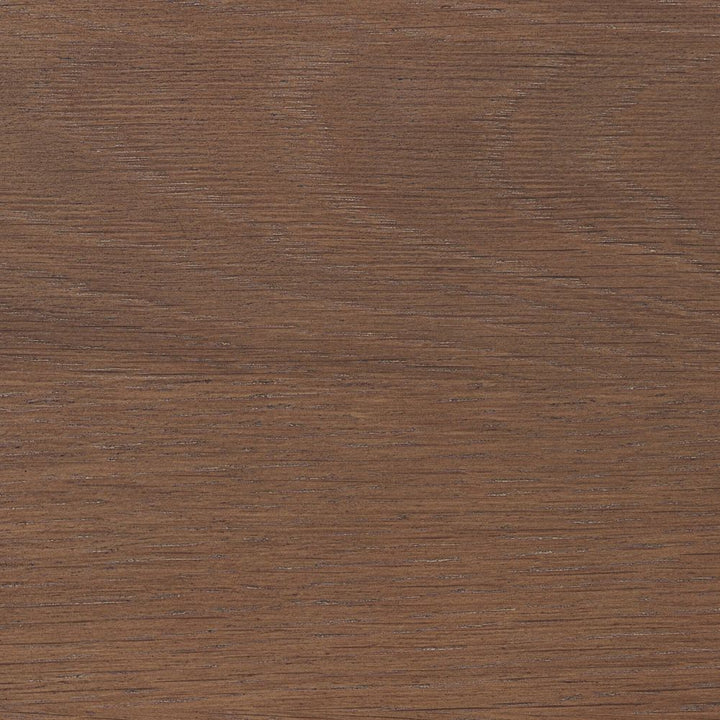 Game Tables District Eight Foosball Table - Smoked Oak