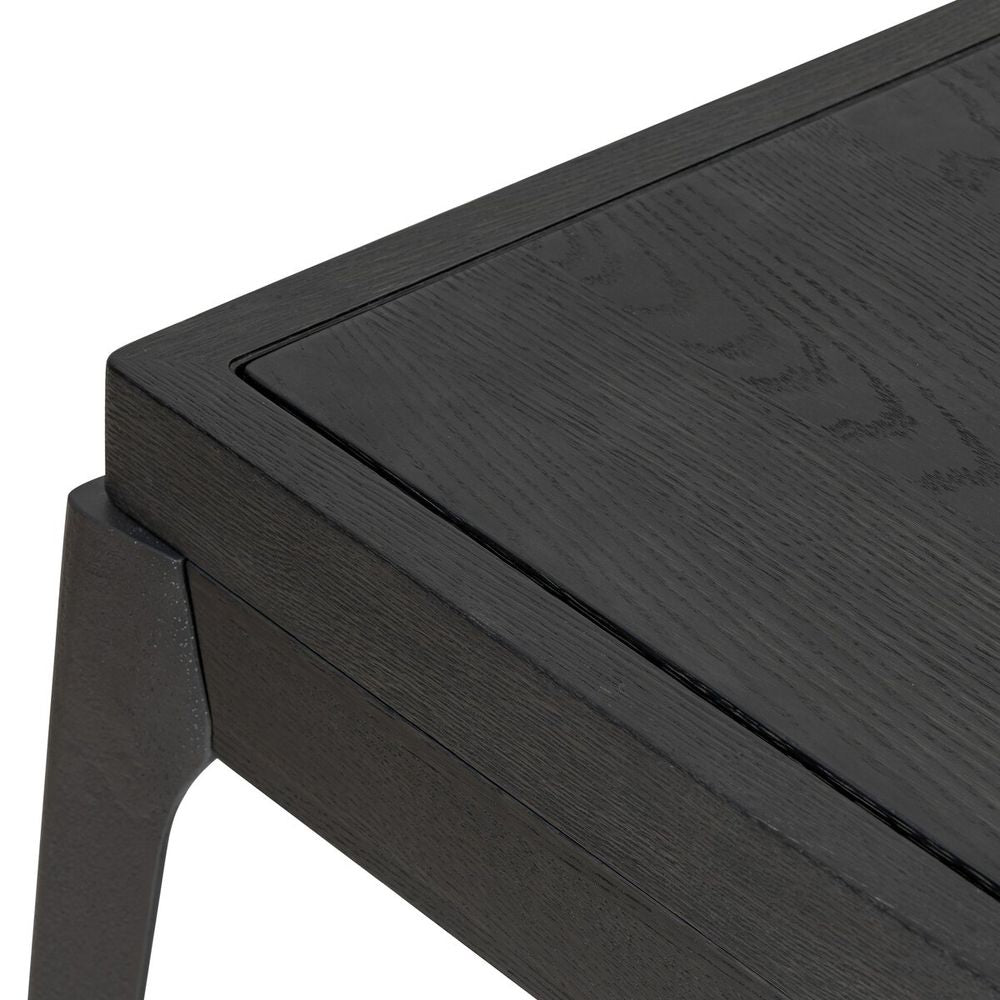 District Eight Mahjong Table