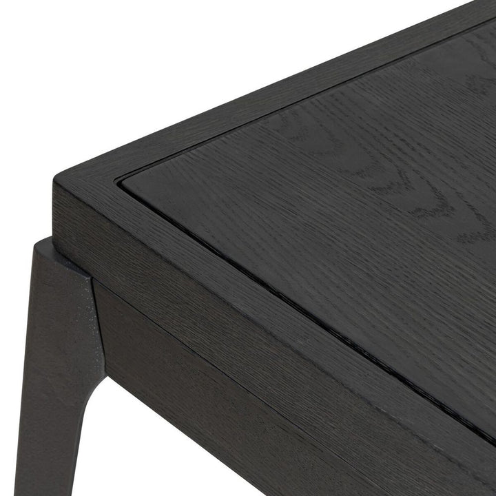 District Eight Mahjong Table