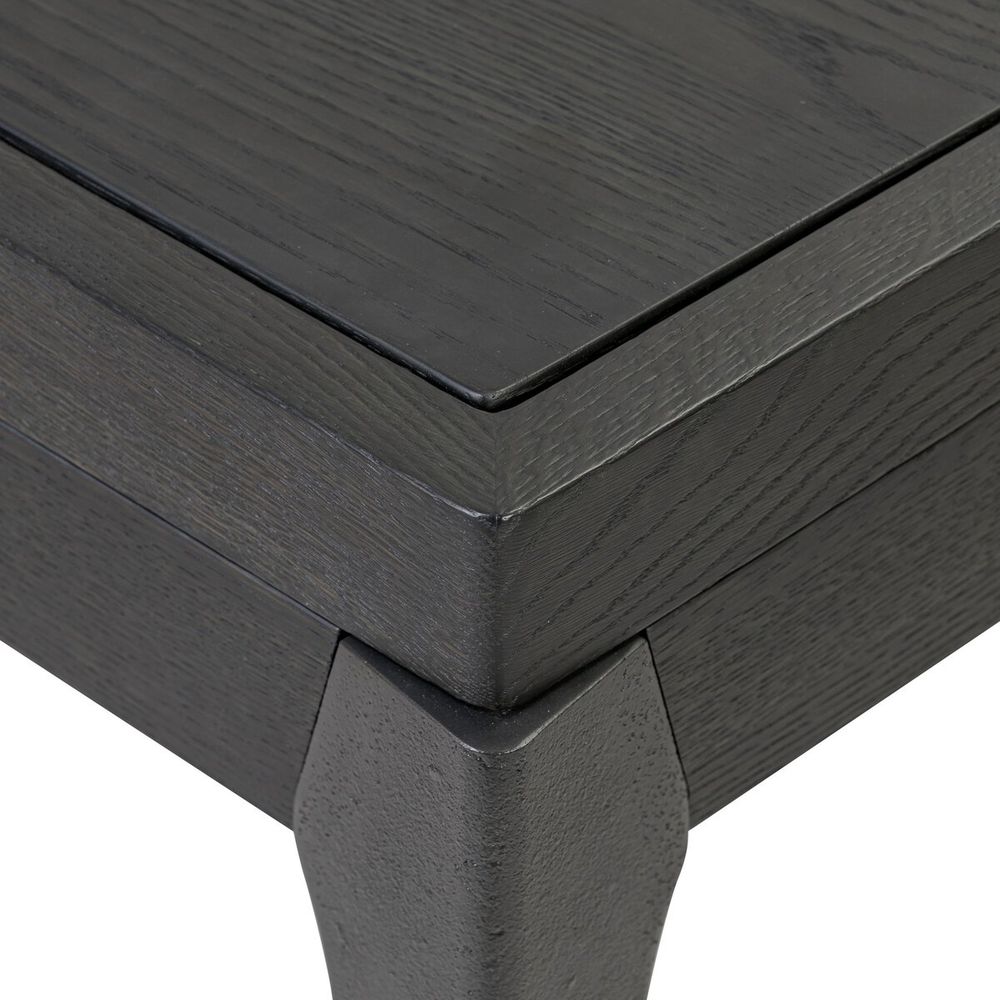 District Eight Mahjong Table