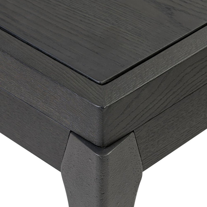 District Eight Mahjong Table