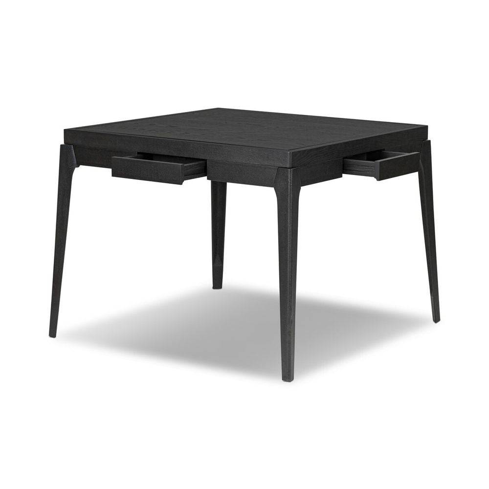 District Eight Mahjong Table