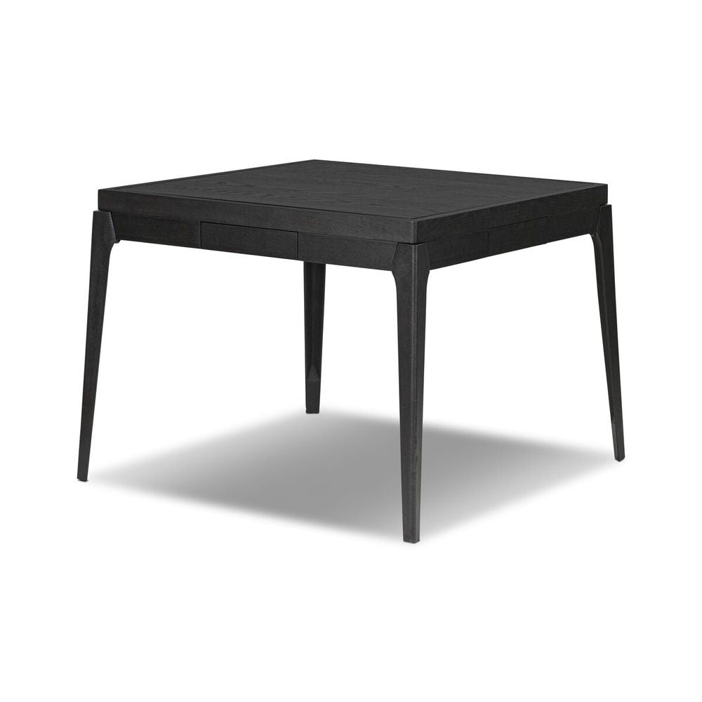 District Eight Mahjong Table