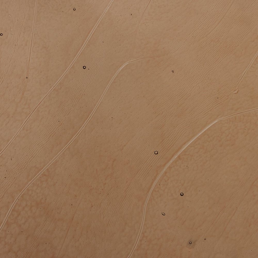 Yoko Grand Coffee Table