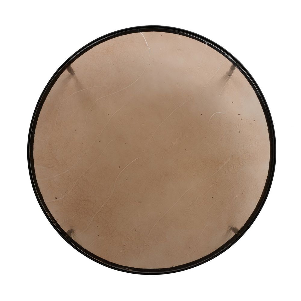 Yoko Grand Coffee Table