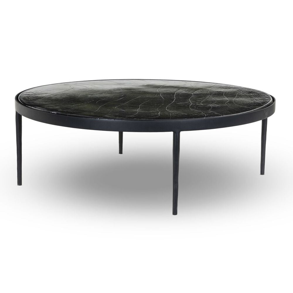 Yoko Grand Coffee Table