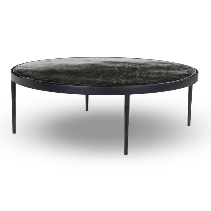 Yoko Grand Coffee Table
