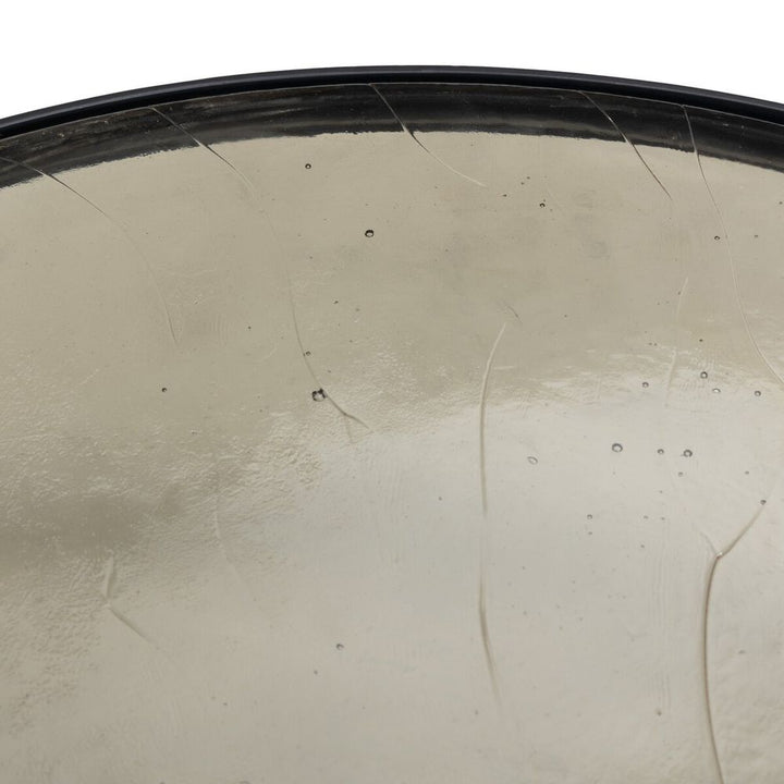 Yoko Grand Coffee Table