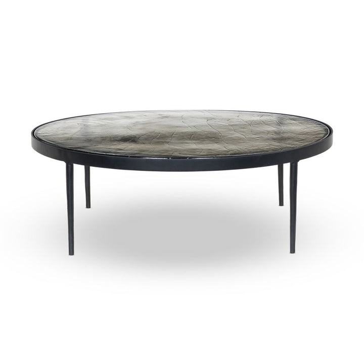 Yoko Grand Coffee Table