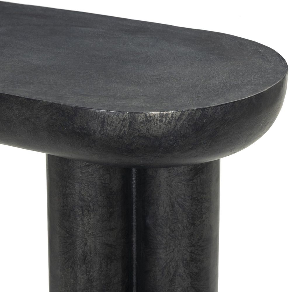 Sante Console Table