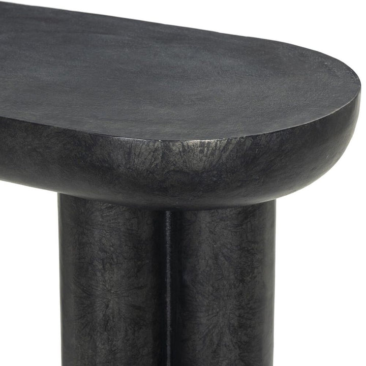 Sante Console Table