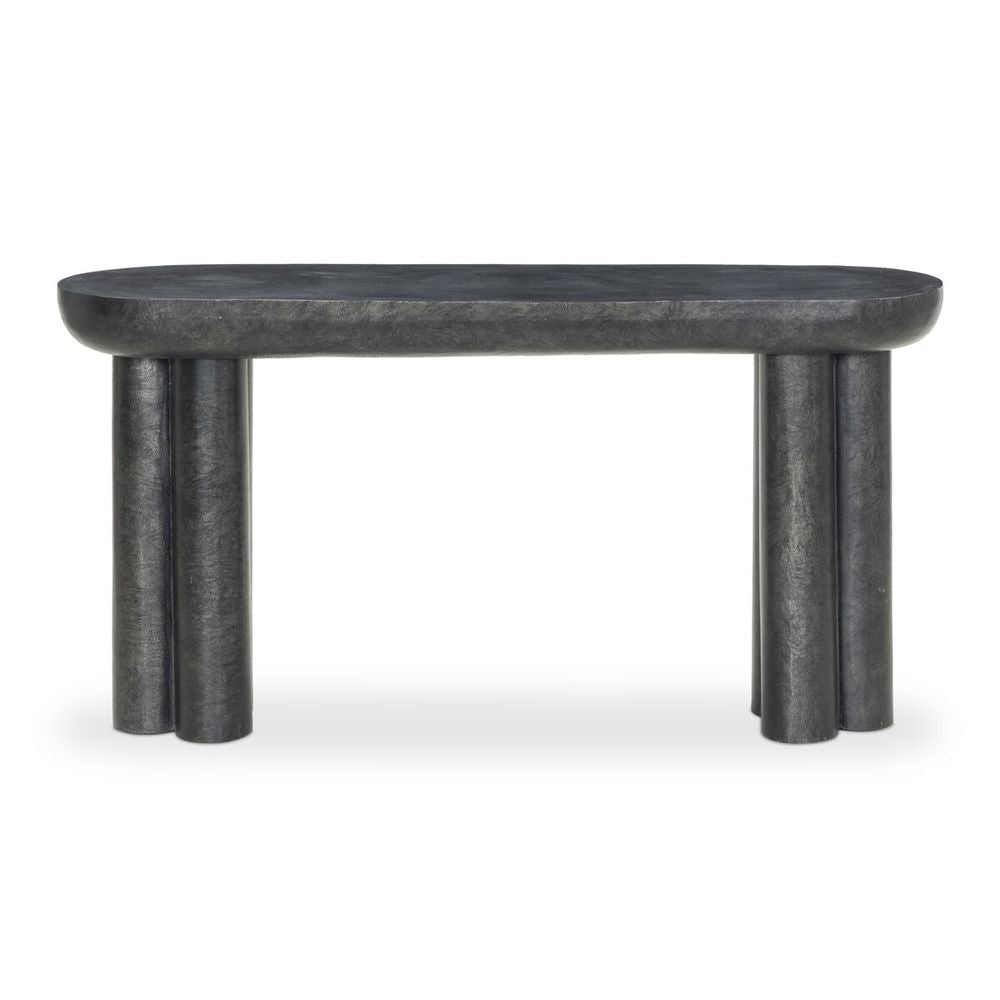 Sante Console Table
