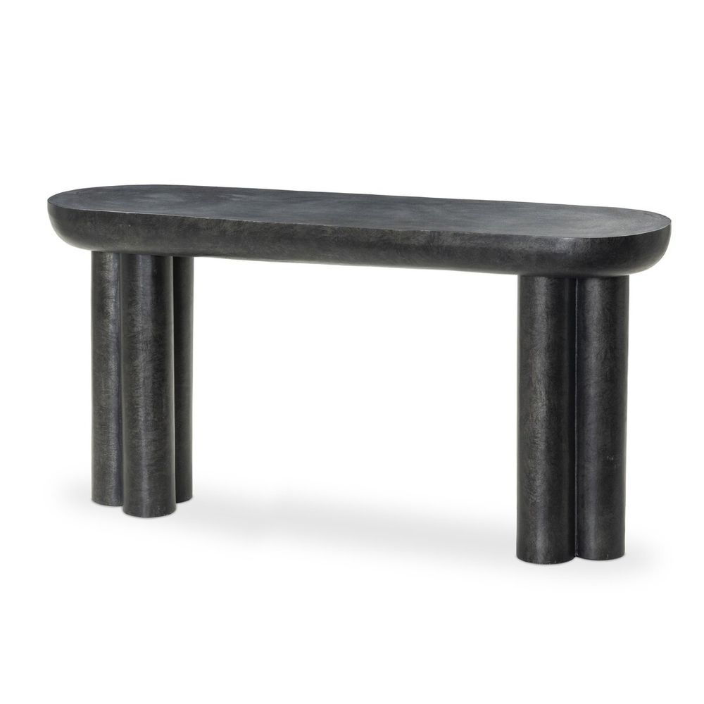 Sante Console Table