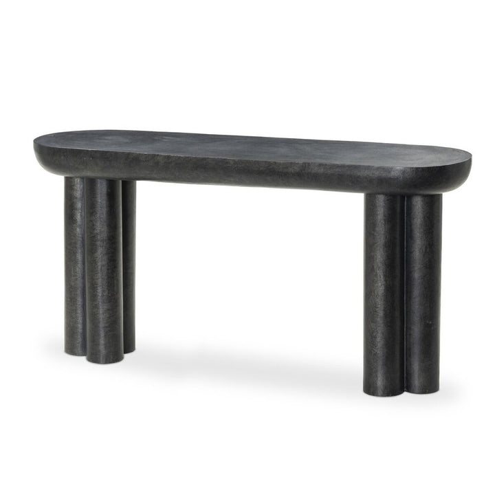 Sante Console Table