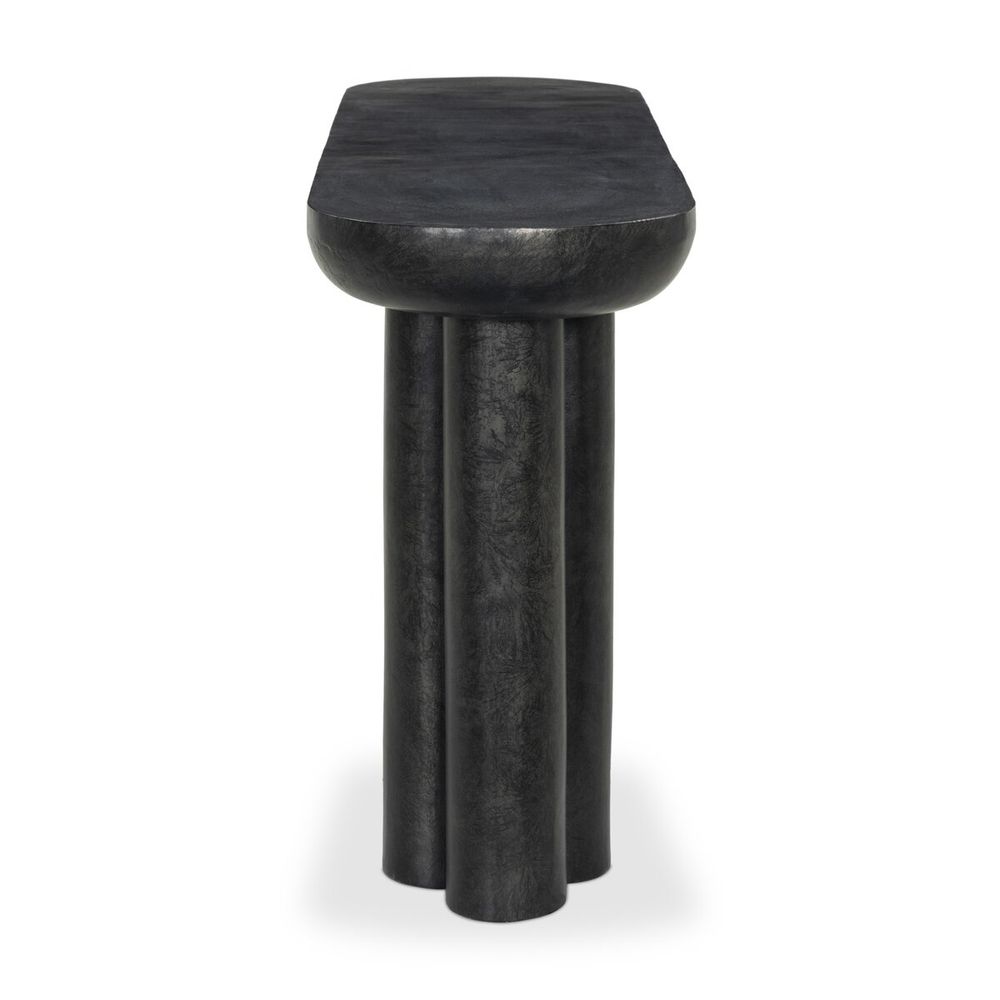 Sante Console Table