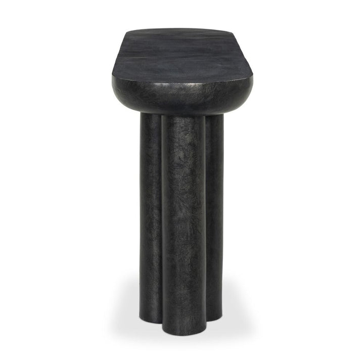 Sante Console Table