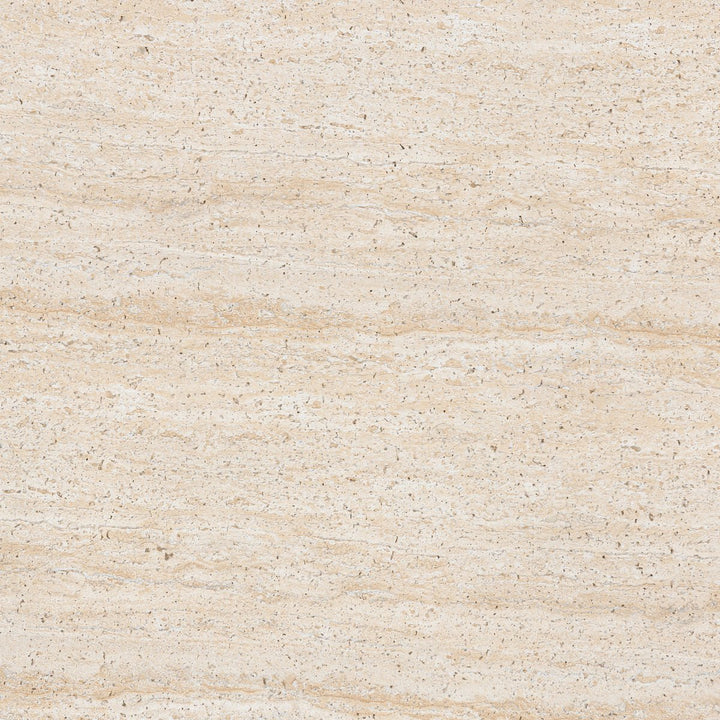 Poole Outdoor Dining Table 78" Oval - Textured Sand Concrete