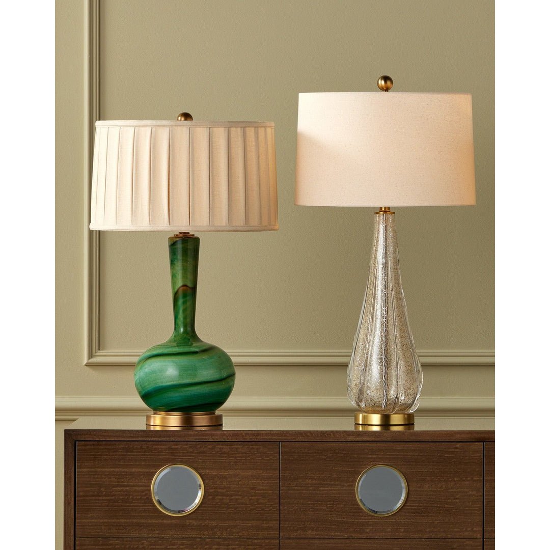 Lamartine Table Lamp