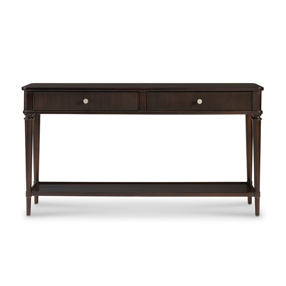 Console Tables Bennett Console Table