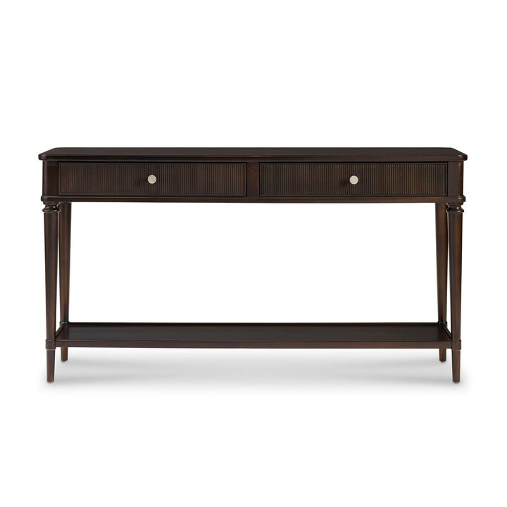 Console Tables Bennett Console Table