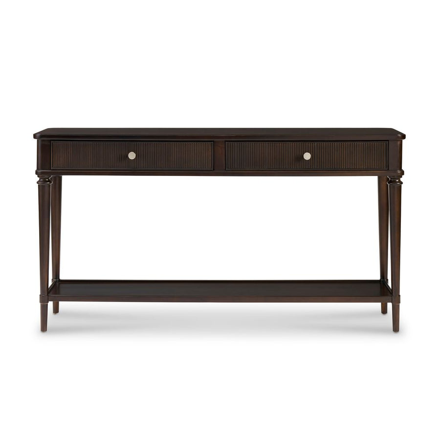 Console Tables Bennett Console Table
