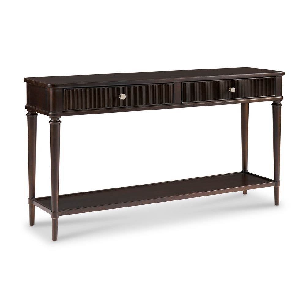 Console Tables Bennett Console Table