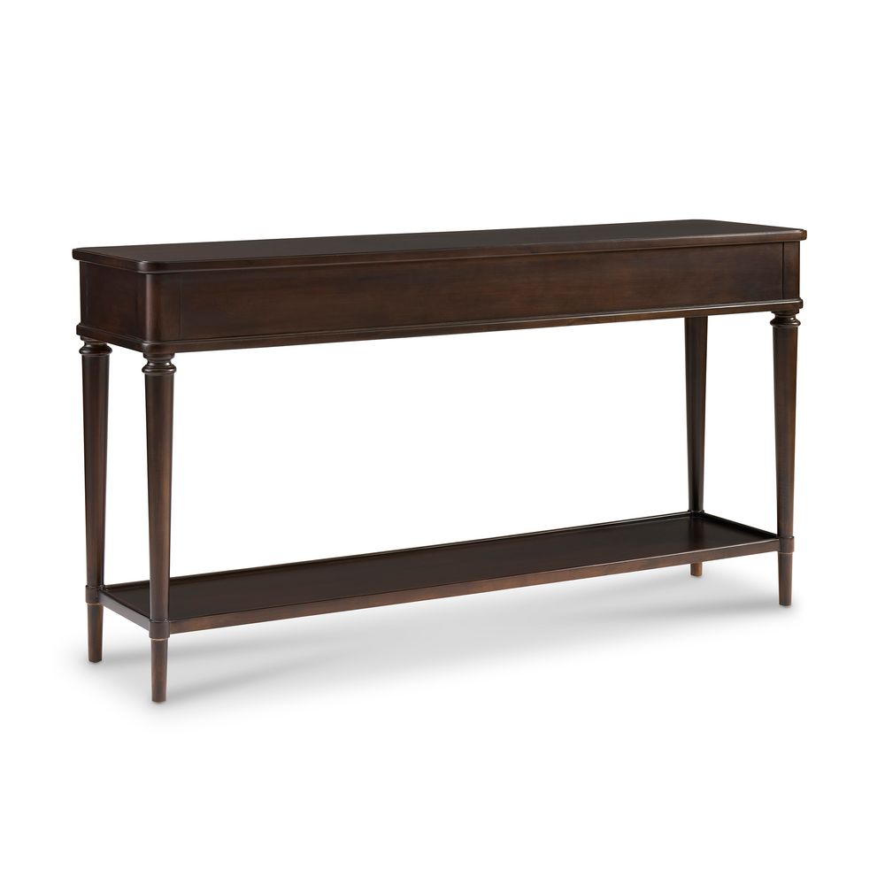 Console Tables Bennett Console Table