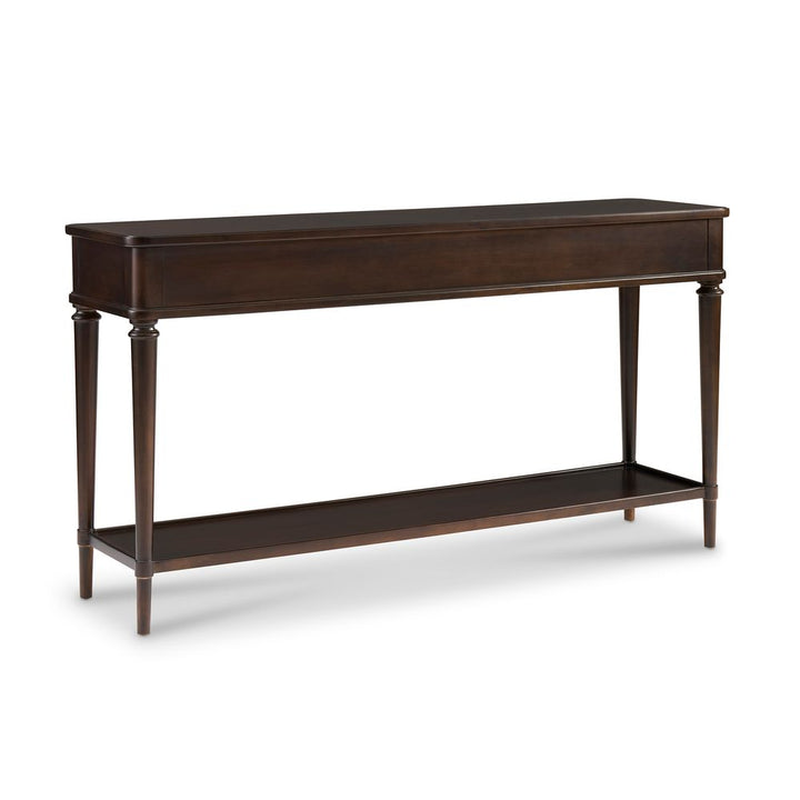 Console Tables Bennett Console Table