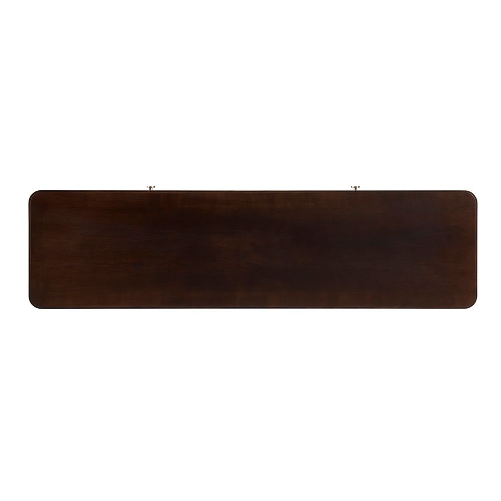Console Tables Bennett Console Table