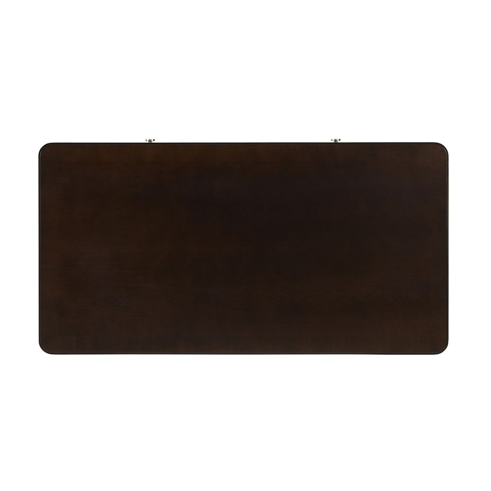 Coffee Tables Bennett Rectangle Cokctail Table