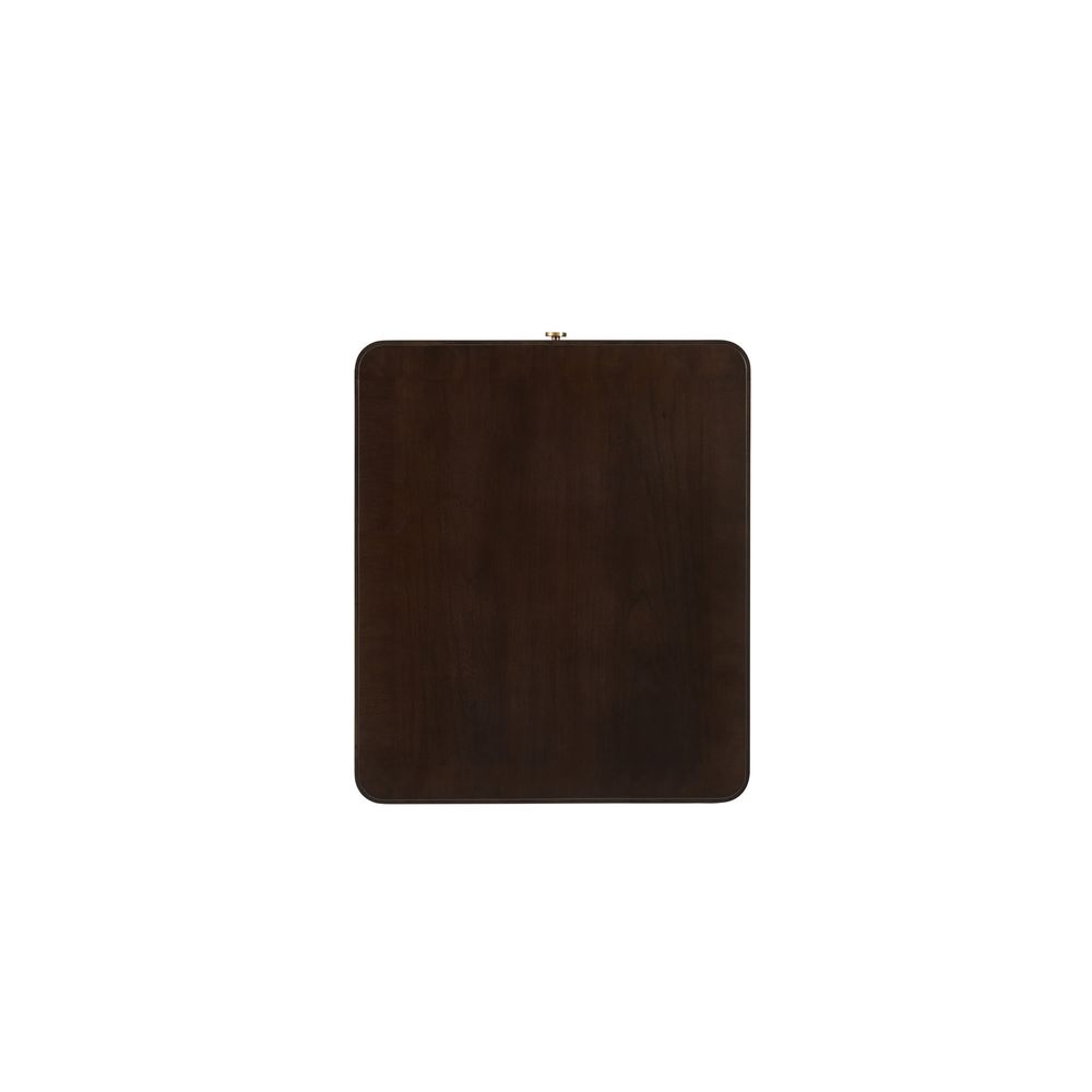 Side Tables Bennett Rectangle Drawer Table