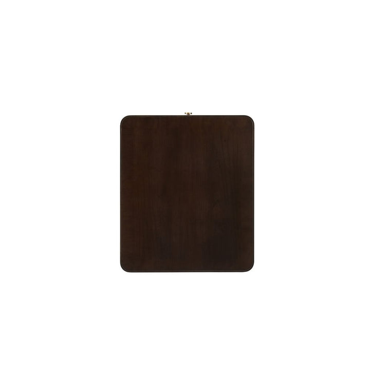 Side Tables Bennett Rectangle Drawer Table