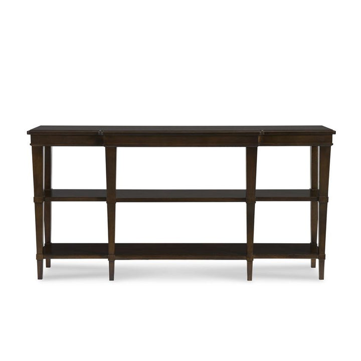 Console Tables Bexley Console Table