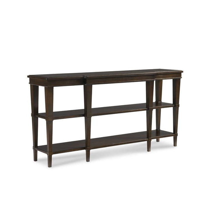 Console Tables Bexley Console Table