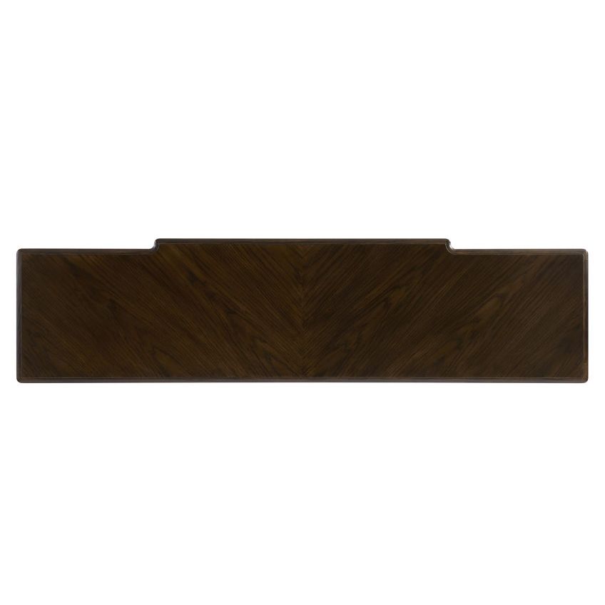 Console Tables Bexley Console Table