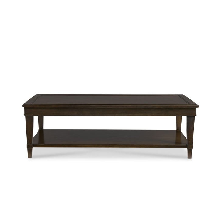 Coffee Tables Bexley Rectangle Cocktail Table