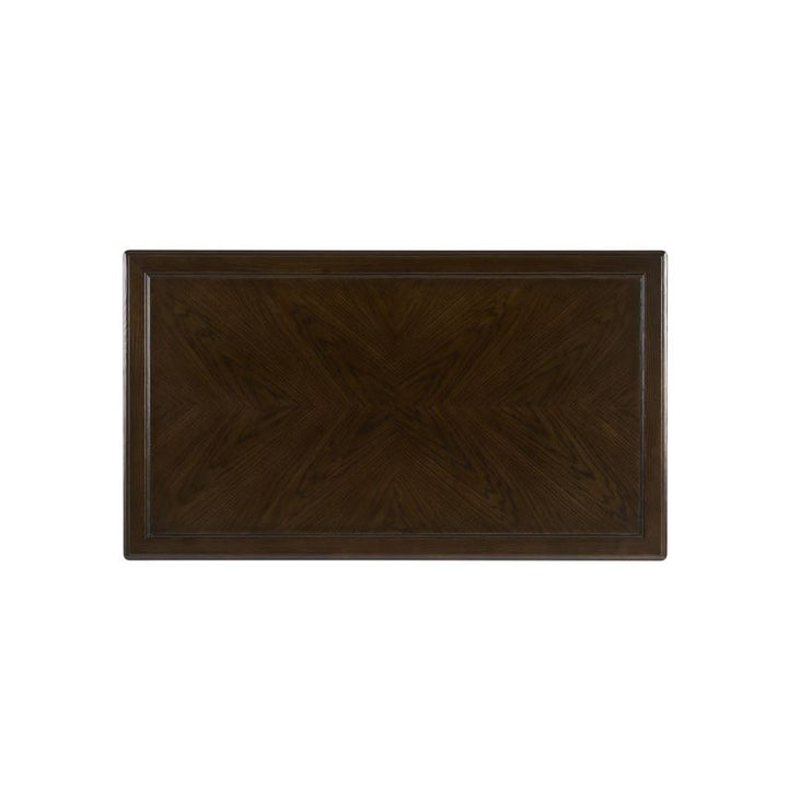 Coffee Tables Bexley Rectangle Cocktail Table