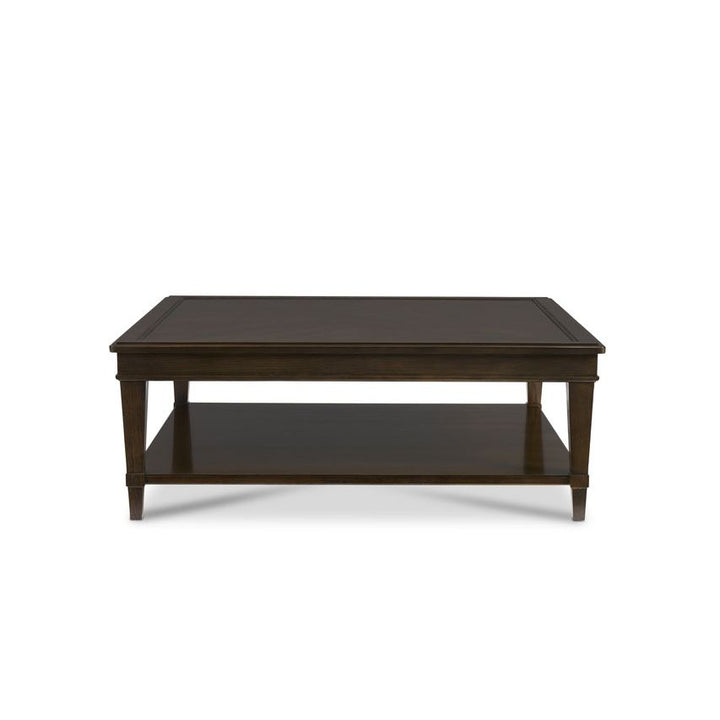 Coffee Tables Bexley Square Cocktail Table