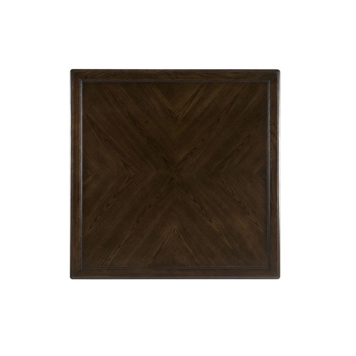 Coffee Tables Bexley Square Cocktail Table